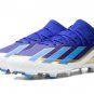 Crazyfast League FG Messi 'Messi Argentina'