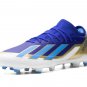 Crazyfast League FG Messi 'Messi Argentina'