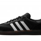 DOVER STREET MARKET 'DSM'