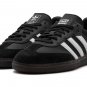 DOVER STREET MARKET 'DSM'