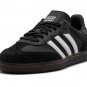 DOVER STREET MARKET 'DSM'