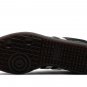 DOVER STREET MARKET 'DSM'