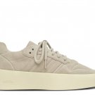 Fear of God Athletics x 86 Low Sesame