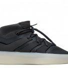 Fear of God Athletics x I BASKETBALL Carbon