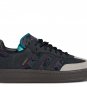 Fefei Ruan x Samba XLG Chinese New Year Pack
