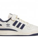Forum 84 Low Off White Shadow Navy