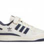 Forum 84 Low Off White Shadow Navy