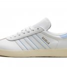 Gazelle 'Argentina'