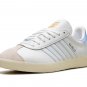 Gazelle 'Argentina'