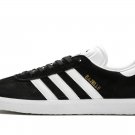 Gazelle 'Black _ White'