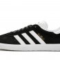Gazelle 'Black _ White'