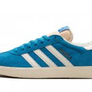 Gazelle 'Bold Aqua'