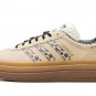 Gazelle Bold WMNS 'Cheetah Stripes'