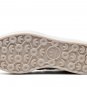 Gazelle Bold WMNS 'Ordinary People - City of Seoul - White'