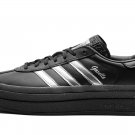 Gazelle Bold WMNS 'Pride Pabllo Vittar - Core Black'
