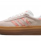 GAZELLE BOLD WMNS 'Putty Mauve Marble'