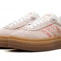 GAZELLE BOLD WMNS 'Putty Mauve Marble'