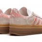 GAZELLE BOLD WMNS 'Putty Mauve Marble'