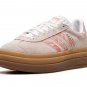 GAZELLE BOLD WMNS 'Putty Mauve Marble'