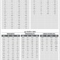 GAZELLE BOLD WMNS 'Putty Mauve Marble'
