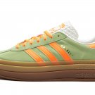Gazelle Bold Wmns 'Semi Green Spark'
