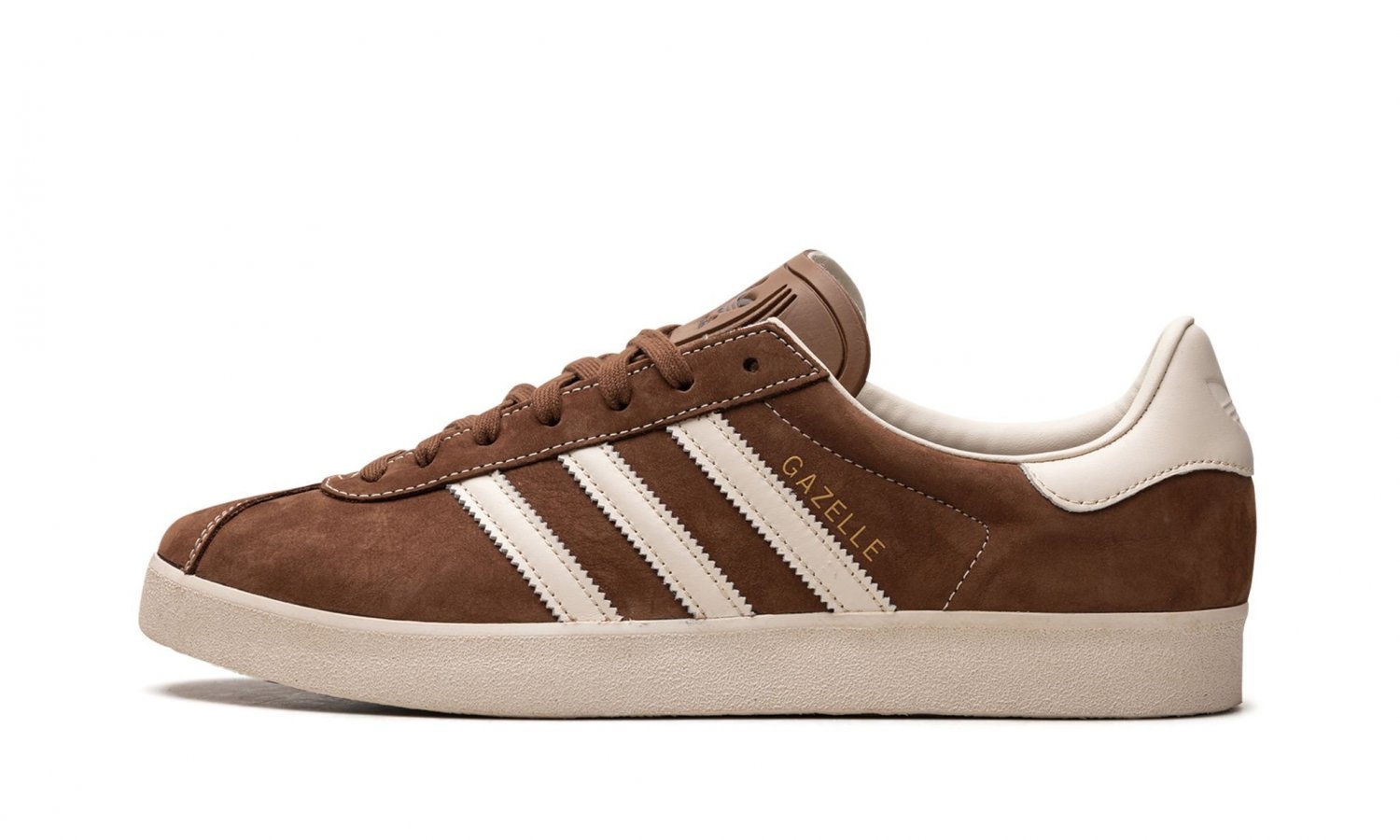 Gazelle 'Brown'