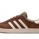 Gazelle 'Brown'