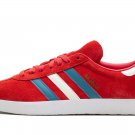 Gazelle 'Chile'