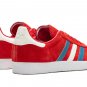 Gazelle 'Chile'