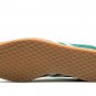 Gazelle 'Collegiate Green'