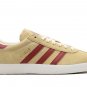 Gazelle 'Colombia'