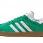 Gazelle 'Court Green'
