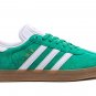Gazelle 'Court Green'