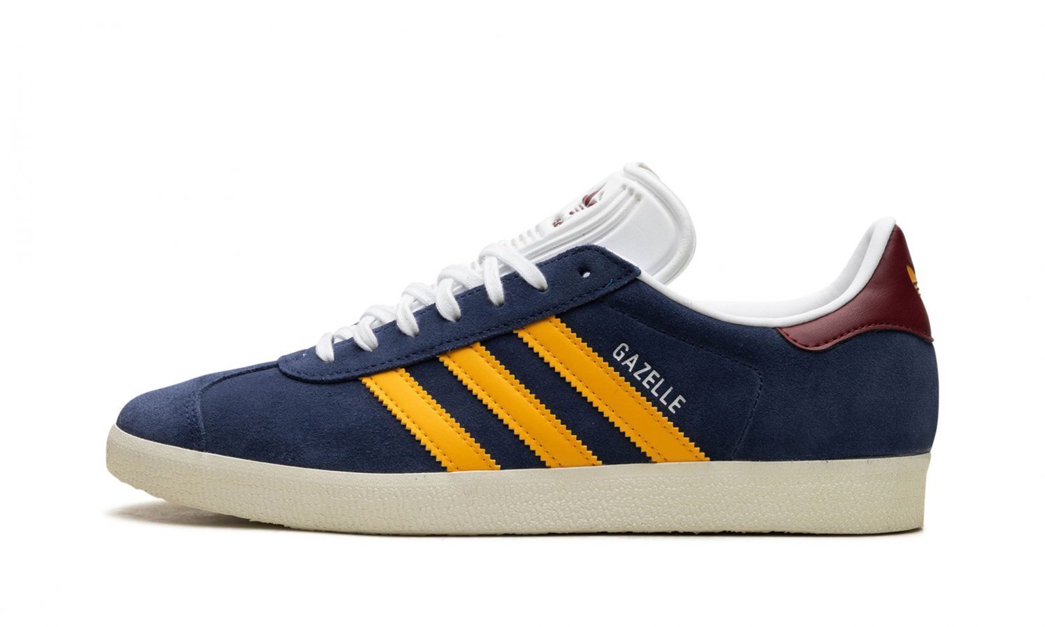 Gazelle 'Dark Blue'
