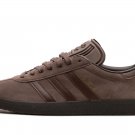 Gazelle 'Earth Strata Brown Gum'