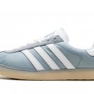 Gazelle 'Footpatrol - Consortium Cup'