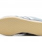 Gazelle 'Footpatrol - Consortium Cup'