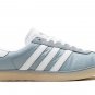Gazelle 'Footpatrol - Consortium Cup'
