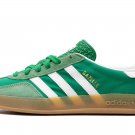 Gazelle Indoor 'Green Gum'