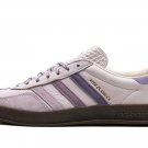 Gazelle Indoor 'Kith - Classics Program - Ash Purple'