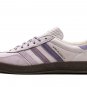 Gazelle Indoor 'Kith - Classics Program - Ash Purple'