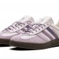 Gazelle Indoor 'Kith - Classics Program - Ash Purple'