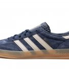 Gazelle Indoor 'Legend Ink Wonder Beige'