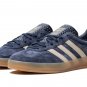 Gazelle Indoor 'Legend Ink Wonder Beige'