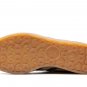Gazelle Indoor 'Legend Ink Wonder Beige'