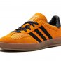Gazelle Indoor 'Orange _ Core Black'