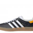 Gazelle Indoor 'Paris Olympics - Black'