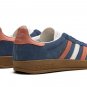 Gazelle Indoor Pink Sand