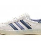 Gazelle Indoor 'Preloved'