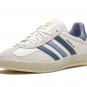 Gazelle Indoor 'Preloved'